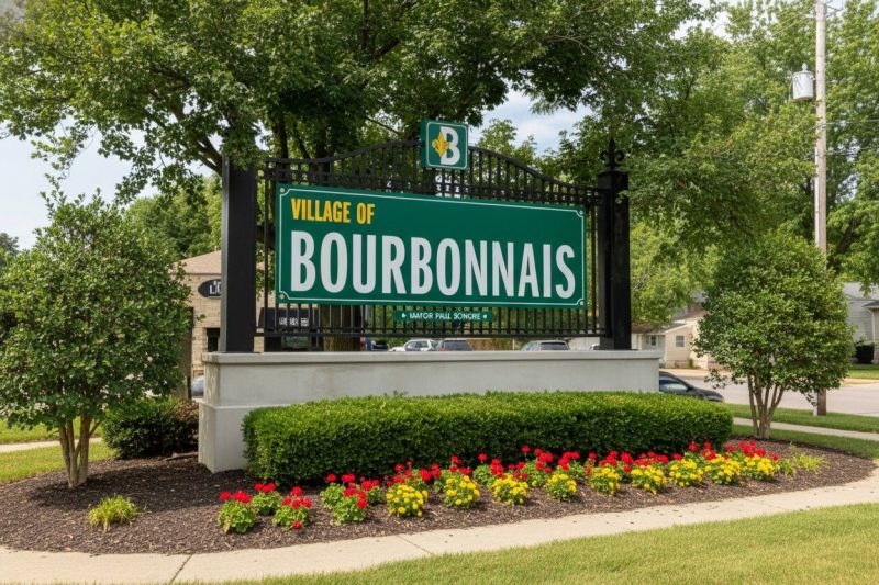 Best Shower Installation pros in Schaumburg, IL