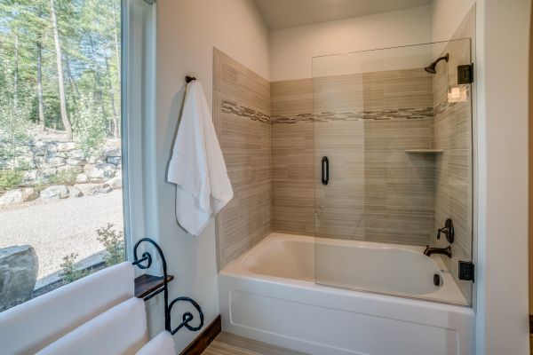 Tub Conversion Service in Arlington Heights